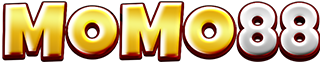 MOMO88